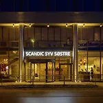 Scandic Syv Sostre فندق