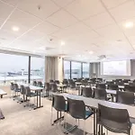 Scandic Syv Sostre ساندنيسيون