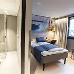 فندق Scandic Syv Sostre
