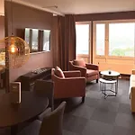 Scandic Syv Sostre 4* ساندنيسيون