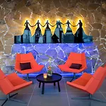Scandic Syv Sostre 4* ساندنيسيون
