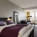 Scandic Syv Sostre ساندنيسيون