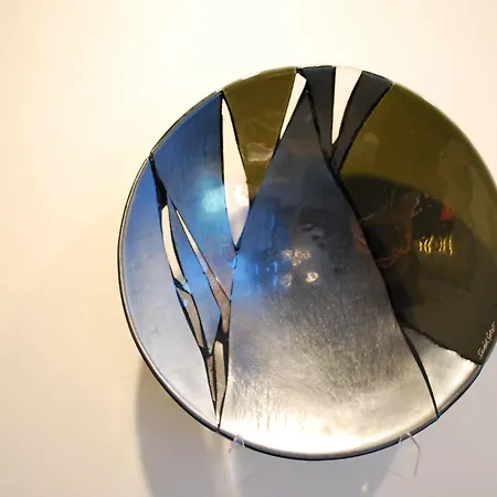 Scandic Syv Sostre Hotel